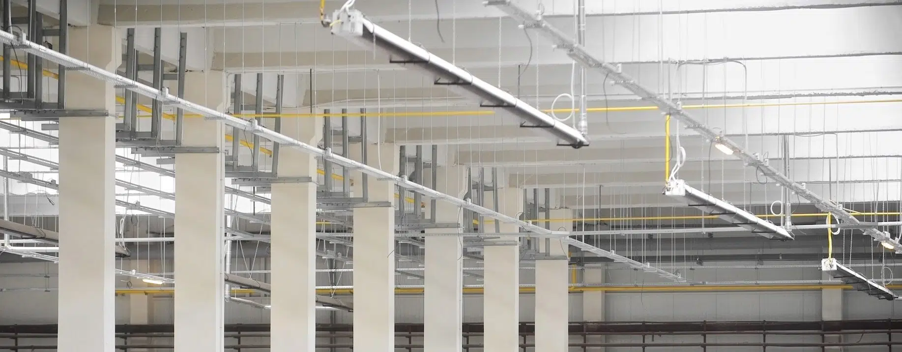 Industrial and Commercial Heating Applications: Solutions for Your Business